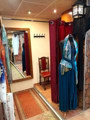 Local Comercial  Martim. Almacn de 45 m2 en malgrat