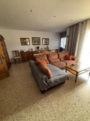 Appartement à Sant Cebrià de Vallalta. Gran piso en pleno centro de sant cebrià de vallalta