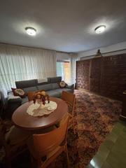 Appartement  Carrer puig de popa. Apartamento a 300m de la playa