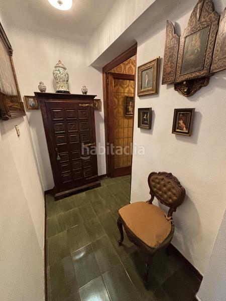 Foto 4e5ea447-dd24-47c6-b09b-19e653e67140. Piso apartamento a 300m de la playa en Calella