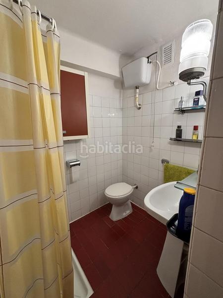 Foto 8ca486e9-e2df-4336-84b2-761b4ab6c612. Piso apartamento a 300m de la playa en Calella