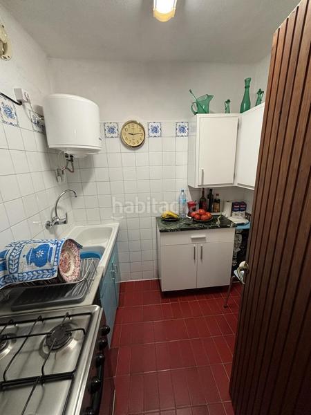 Foto 92114452-2146-436b-8325-54a3d6c6c70e. Piso apartamento a 300m de la playa en Calella