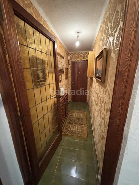Foto d8a08973-7a66-4e5a-8220-d51ba1995332. Piso apartamento a 300m de la playa en Calella