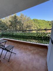 Appartement  Carrer puig de popa. Piso a 300m de la playa