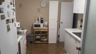 Appartamento  Carrer de jovara. Gran piso muy centrico en calella