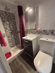 Location Appartement  Carrer puig de popa. Alquiler de piso de 1 habitacion para 11 meses máximo