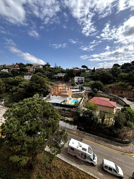 Foto 0f29f800-7fd9-48c7-a2cd-04fc44258493. Pis a Calella
