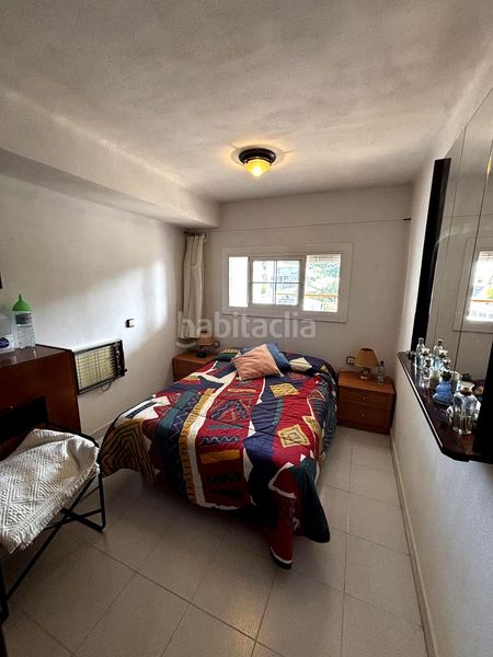 Foto 12447fab-6551-4168-83f4-59f2691ac846. Pis a Calella