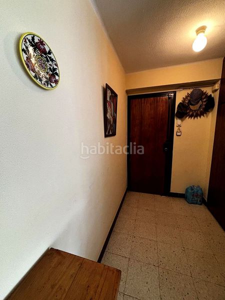 Foto 4f17494a-3a5e-4ea4-a031-e45631fbe87a. Pis a Calella