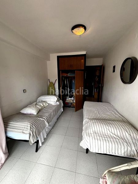 Foto 81c645dc-9e76-419a-ab5c-4da8f7055c7f. Pis a Calella