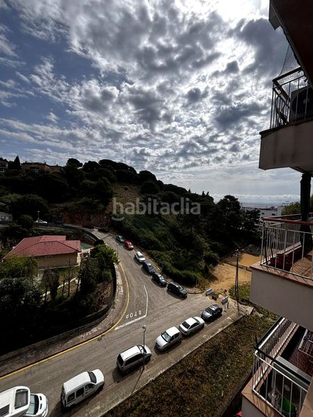 Foto 90eee6f4-61f3-40cc-b70a-9010cf1d02b8. Pis a Calella