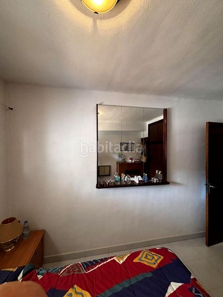 Foto da536f8d-f984-44b7-b0f7-c50512397048. Pis a Calella