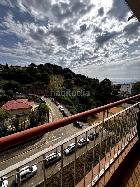 Foto ef2b294a-74f2-4654-85d2-349ac8a85925. Pis a Calella