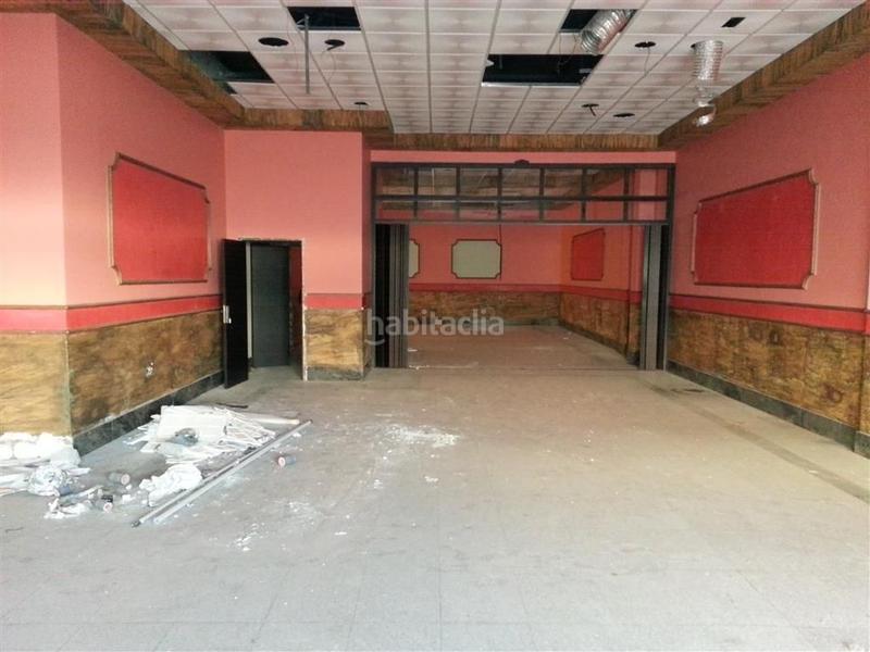 Foto 03f02184-f28f-4a67-93c7-825030d78f3d. Industrial building in calle daimiel 20 in Villarrubia de los Ojos