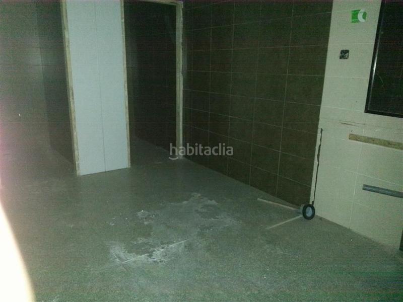 Foto 1f287827-c1e0-4e31-9063-abb1a51f0061. Industrial building in calle daimiel 20 in Villarrubia de los Ojos