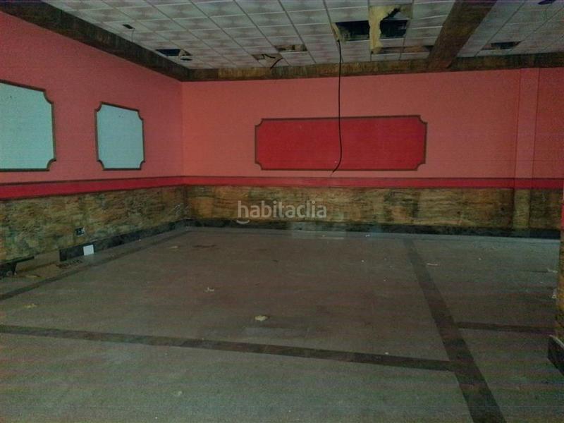 Foto 63b81ee2-0c2e-420a-af0c-97693bd7abee. Industrial building in calle daimiel 20 in Villarrubia de los Ojos