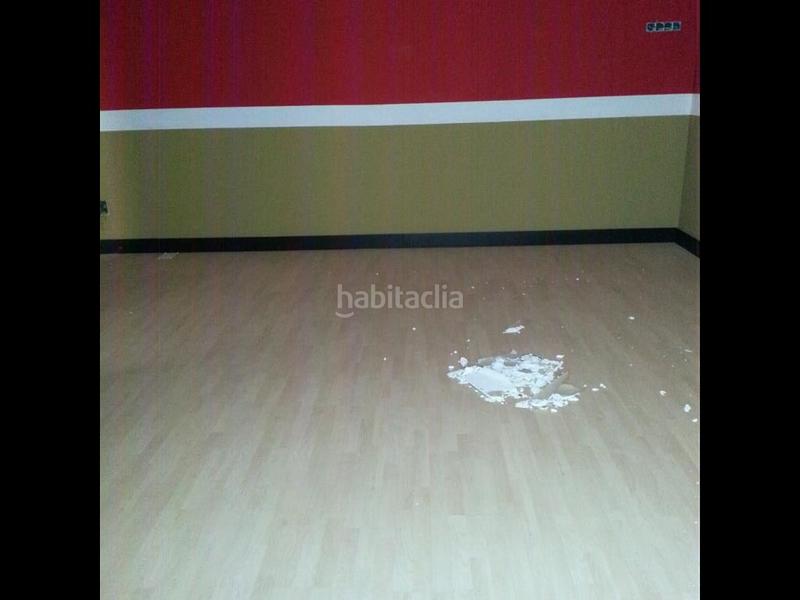 Foto dff83f87-5aa2-4c71-9780-213d9d70e178. Industrial building in calle daimiel 20 in Villarrubia de los Ojos