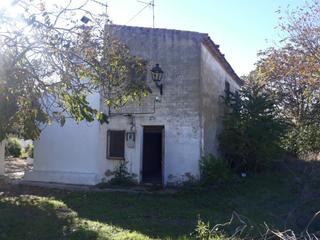 House  Cm-3201