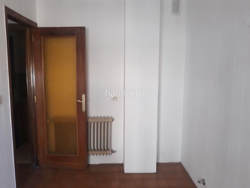 Foto 03a5ed67-6e81-4103-9663-76de612b8985. Duplex dans Tobarra