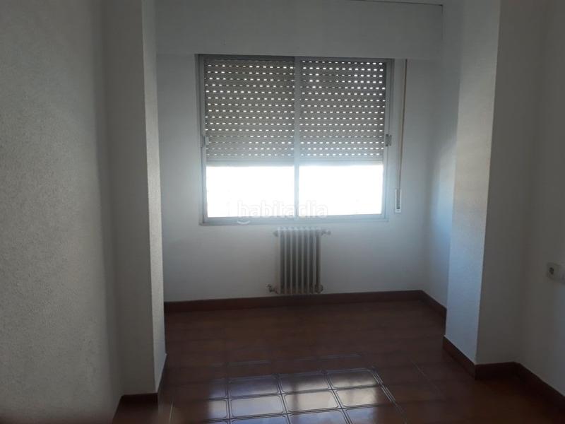 Foto 113fe647-231d-43a3-b595-fc728bd437b1. Duplex dans Tobarra