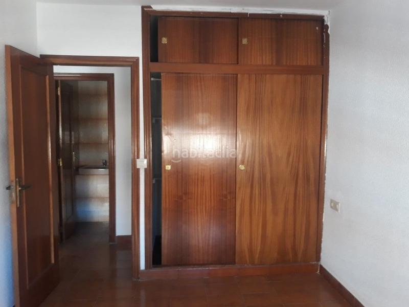 Foto 404097af-bbc8-4f7e-bc6d-77d8b60c367d. Duplex dans Tobarra