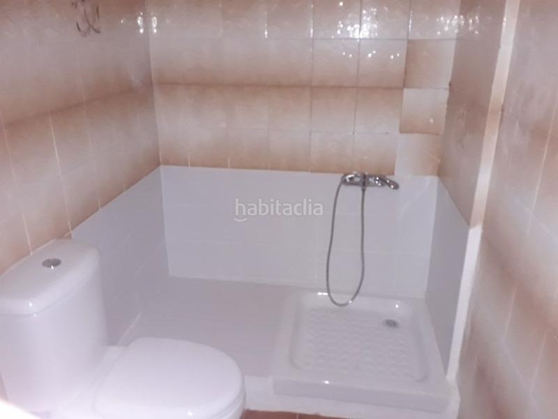 Foto 43cc66f8-bafa-4aba-ad8b-e32269f22667. Duplex dans Tobarra
