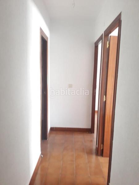 Foto 773f6cbd-78c8-4674-84ed-5fc6575953ac. Duplex dans Tobarra