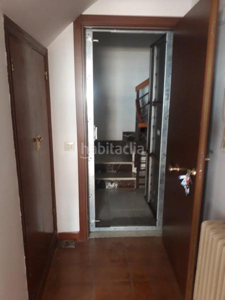 Foto 8ce920fe-1950-4b78-8b2c-c780e03a9411. Duplex dans Tobarra