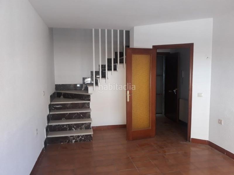 Foto 92c8718f-94c4-4d1b-9d1b-63108736d403. Duplex dans Tobarra