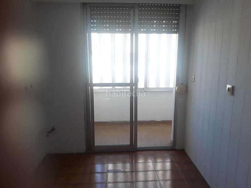 Foto 9a5dc863-8596-4e6f-808b-fe1abc0ad7b8. Duplex dans Tobarra