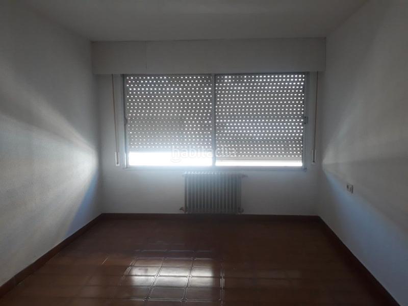 Foto be515aa9-7f0c-40c3-93b4-632661bedd87. Duplex dans Tobarra
