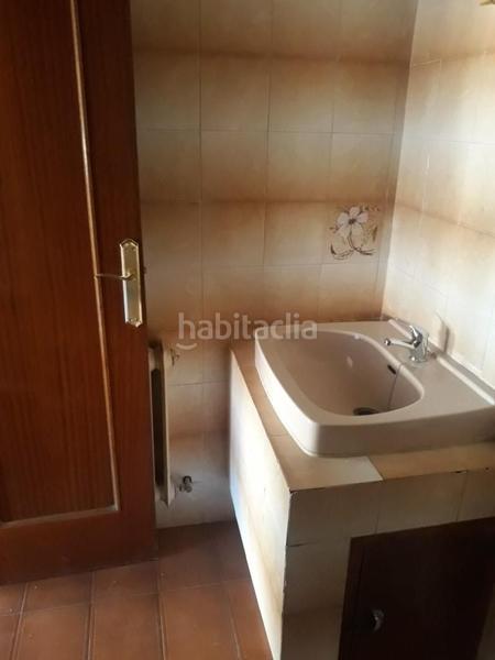 Foto cc33ea62-fad9-4628-b07e-9d89d67e56a0. Duplex dans Tobarra
