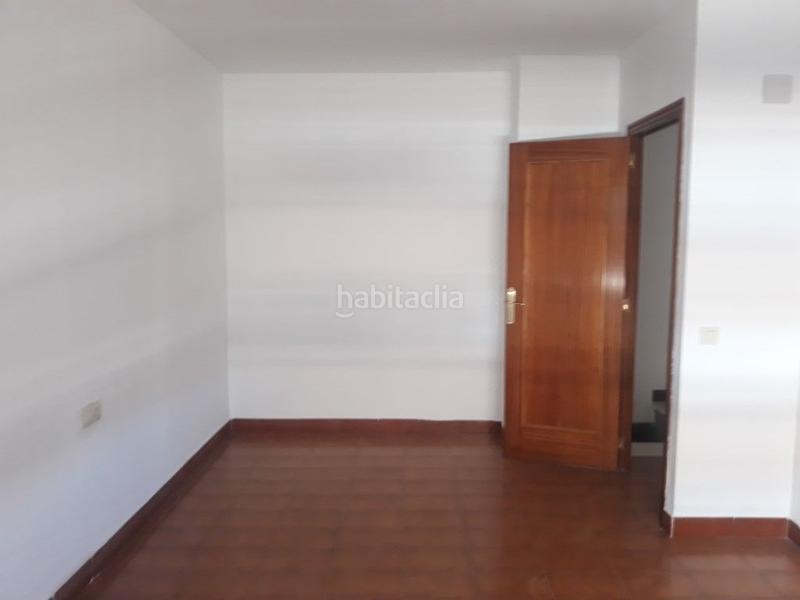 Foto ce50b924-4752-484e-9b7b-4e4af15ac03a. Duplex dans Tobarra