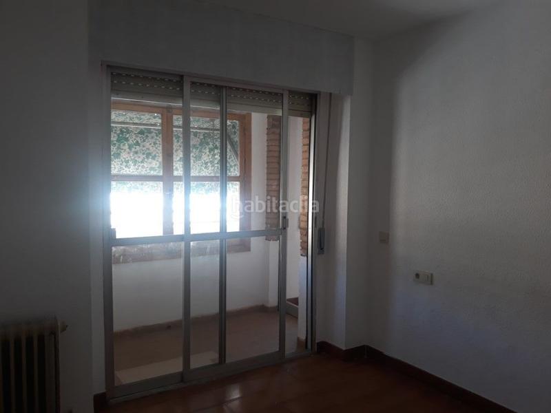 Foto d978a8e6-6d28-42ee-b360-96ff9ec330f7. Duplex dans Tobarra