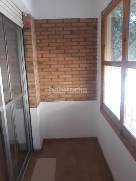 Foto de795289-43ae-4b3d-b1a6-c77cc54b518b. Duplex dans Tobarra