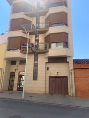 Aparcament cotxe a Calle la estrella 36. Excelene oportunidad