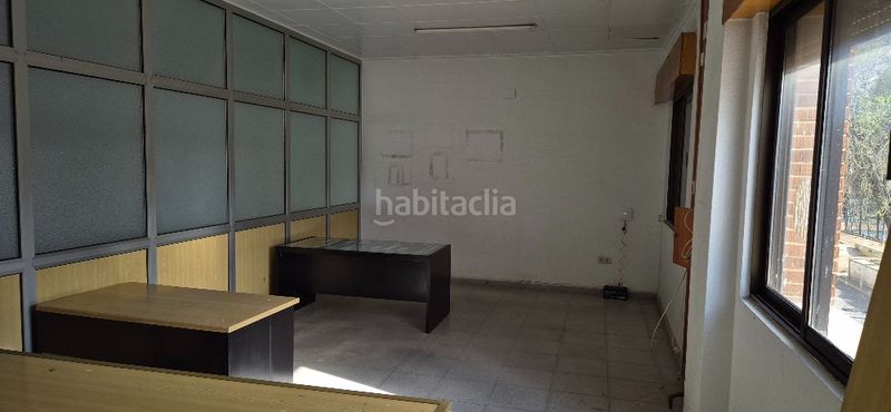 Foto 01d20e2e-cf89-442a-8b94-1c730a4bb05f. Local comercial a Almansa