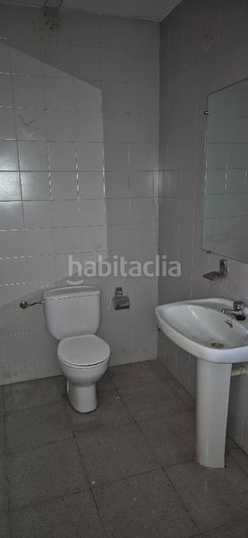 Foto 1f34d0a3-8e52-4221-8ab9-275ee48aaf21. Local comercial a Almansa