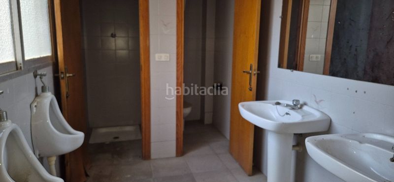 Foto 3269e7d8-47ea-4a4e-a87a-ad0d6d25b4a3. Local comercial a Almansa