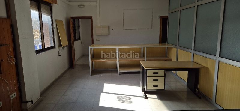 Foto 4ca40a86-5007-4527-9863-c47a6bcde125. Local comercial a Almansa