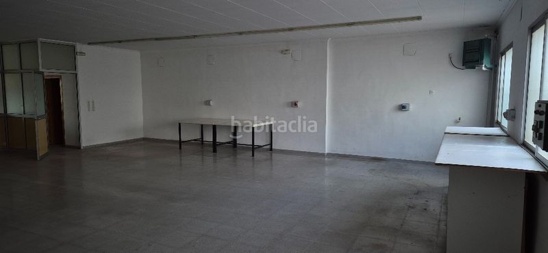 Foto 6afd7508-5412-4312-9876-f6c3ff7b8813. Local comercial a Almansa