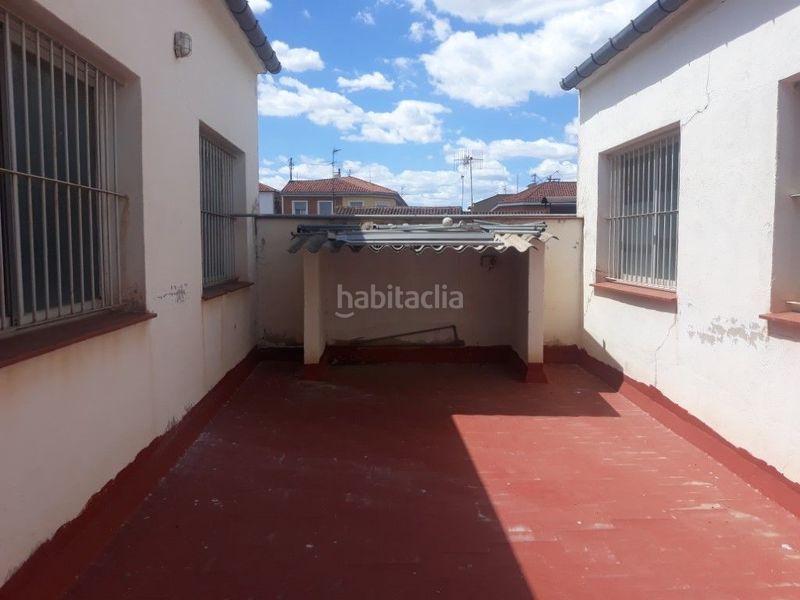 Foto 6d3f32b4-e05d-44b3-ac4c-612eecc4a900. Local comercial a Almansa