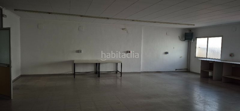 Foto 7380cad2-221f-4600-82ab-ed22c1337dcd. Local comercial a Almansa