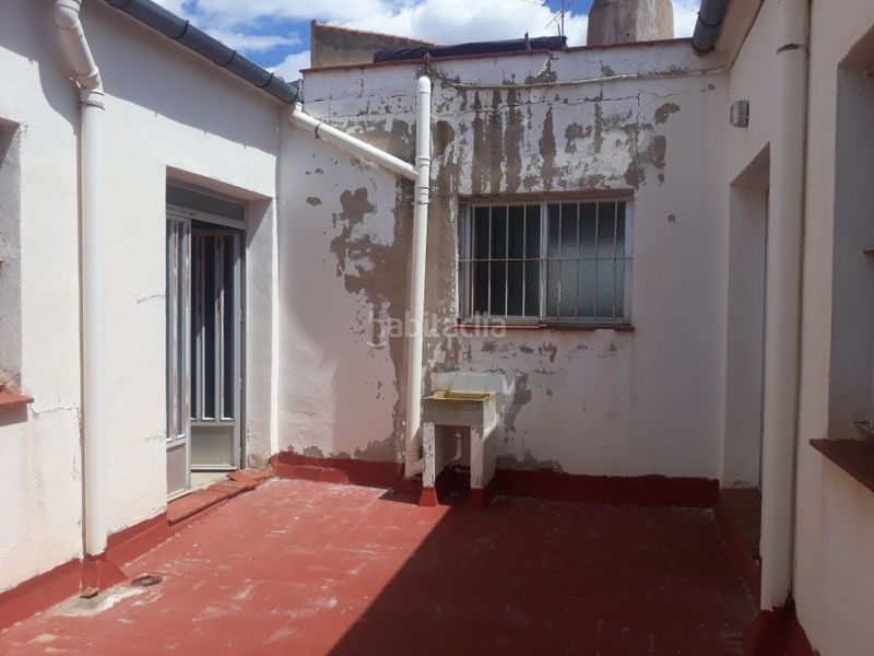 Foto de864a5f-dd21-40c6-b7c1-961c1e250b46. Local comercial a Almansa