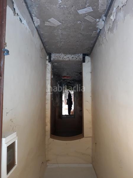 Foto b72f291a-6664-4be7-b42b-fbb717a9e347. Casa a calle don alonso 35 a Tobarra