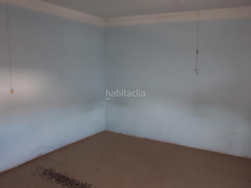 Foto d3b212d7-049c-4319-bc8a-7f3224c08c82. Casa a calle don alonso 35 a Tobarra