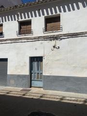 Casa a Calle de las lozanas 18