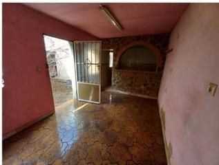 Country house in Calle monges los 3