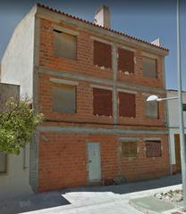 Edificio en Calle camino real 144