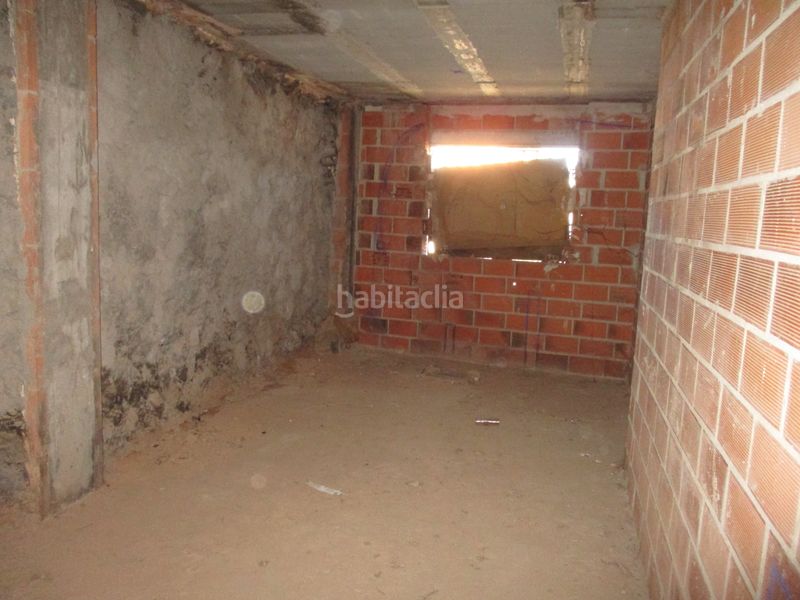 Foto fba6eb0a-05ec-4c0f-8ea3-08ec5e3e3aa8. Gebäude in calle camino real 144 in Gineta (La)